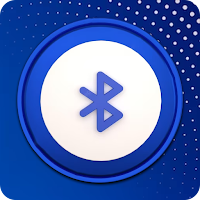 Find Bluetooth Device & Pair