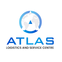 Atlas Motors