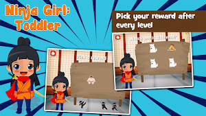 Toddler Games for Kids Screenshot 3