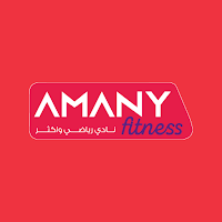 Amany Fitness Center