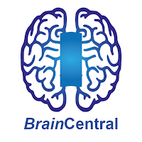 BrainCentral