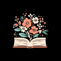 Shelf Minder(Books management)