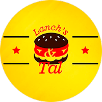 Lanch's e Tal