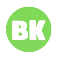 BK EXPRESS