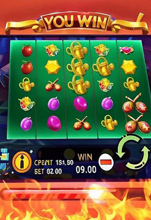 Bolly 777 Screenshot 1
