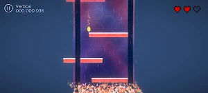 Hi Jumper Screenshot 2