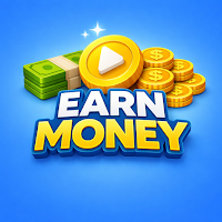 WatchPay - Watch & Earn Reward