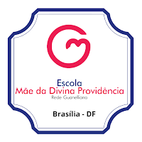 Escola Mãe Divina Providência