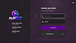 PlayPlus Screenshot 0