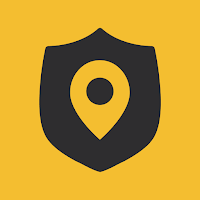 GeoSafe Mobile