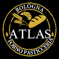 Atlas Forno Pasticceria