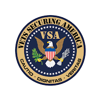 Vets Securing America - VSA