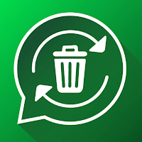 Sms backup and restore