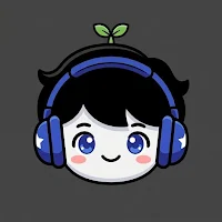 WeebCentral AIAnime Manga