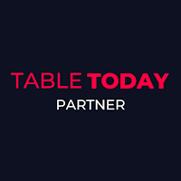 TableToday Partner