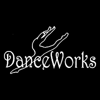 DanceWorks