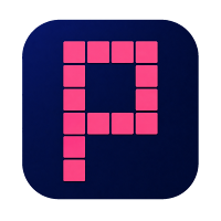 PixShop - Image Editor