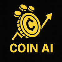 Coin AI : Crypto Predictions