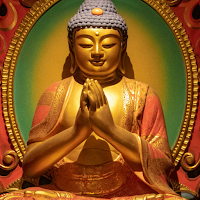 Buddha Wallpapers