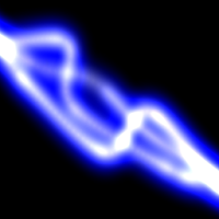 Sensory Electra