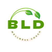 The Wellness Hub