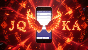 NepEng 777 TranslateDict Screenshot 3