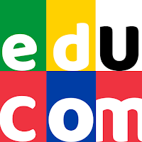 EDUCOM COMORES