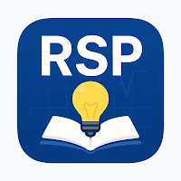 Rsp Academy