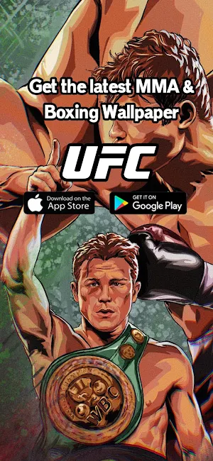 Manny Pacquiao Wallpaper HD Screenshot 3
