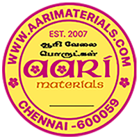 Aari Material Shop