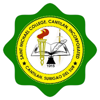 SMCCI Mobile App