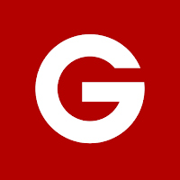 Groztek