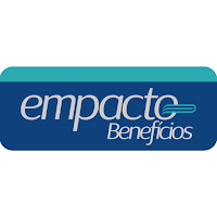 Empacto Benefícios