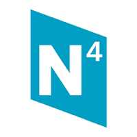 N⁴ Workflow AssessNet