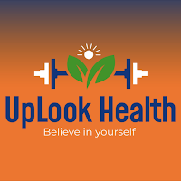 UpLook Health