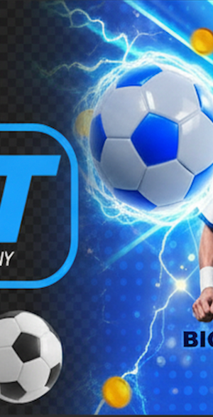 1 xbet Screenshot 2
