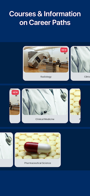 MacWish Screenshot 3