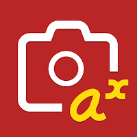 AI Math: AI Homework Helper