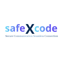 SafeXcode - For Safe Calling