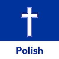 Polish Offline - Audio Bible