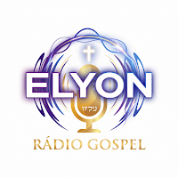 Elyon Rádio