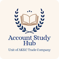 Account Study Hub