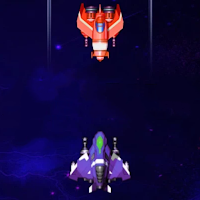 Dodge The Plane