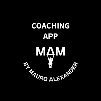 MAM body active