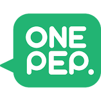 OnePep