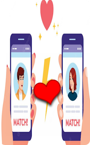 Cara Dapat Pacar LewatAplikasi Screenshot 2