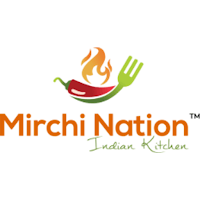 Mirchi Nation-Indian Kitchen