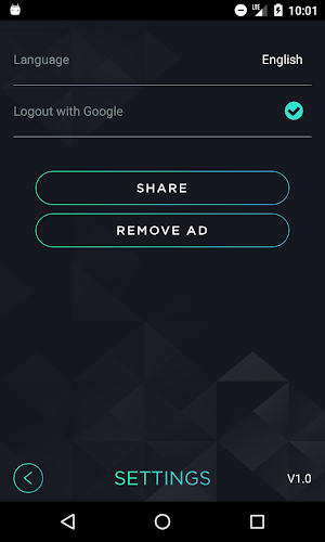 RE RE reminder Screenshot 1