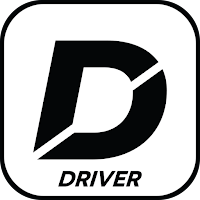 DAXSEE Driver