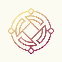 Bitdrex